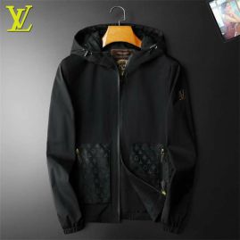 Picture of LV Jackets _SKULVM-5XL12yx0112992